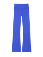 Women's Vuori AllTheFeels Slim Flare shop-escape-outdoors