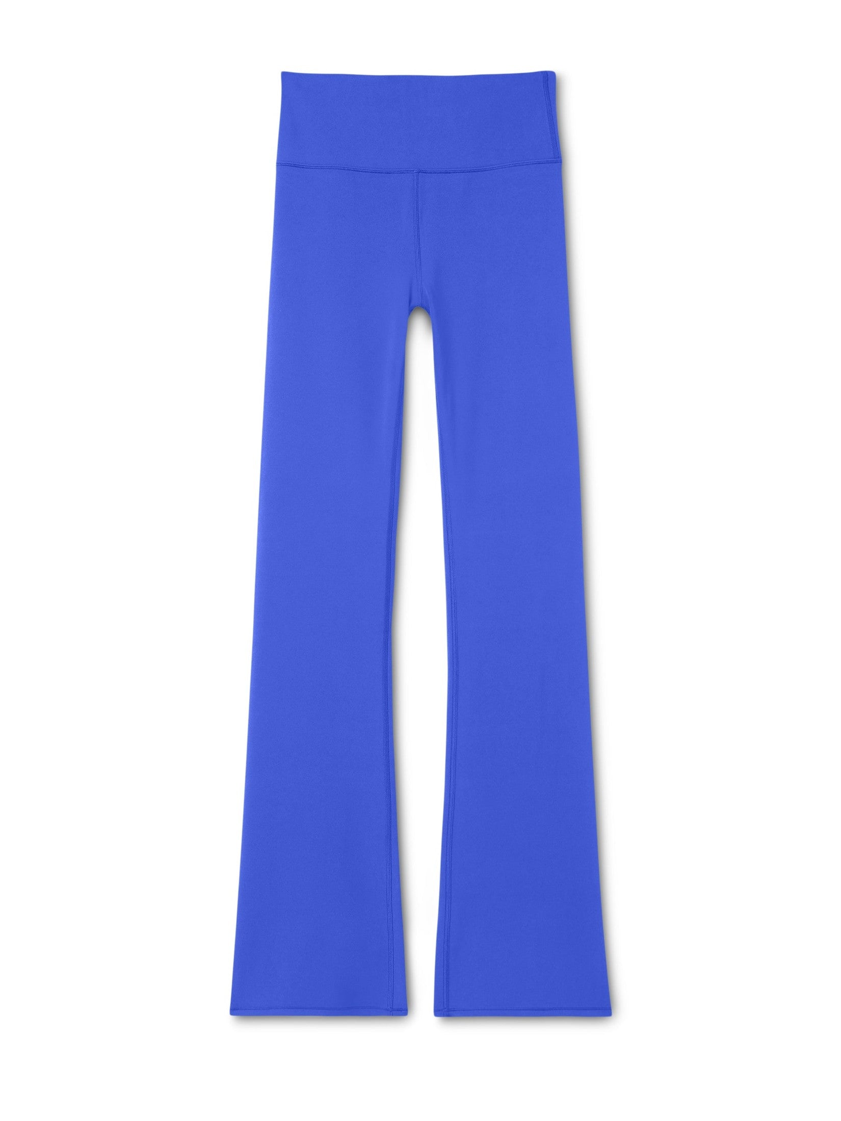 Women's Vuori AllTheFeels Slim Flare shop-escape-outdoors