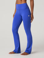 Women's Vuori AllTheFeels Slim Flare shop-escape-outdoors