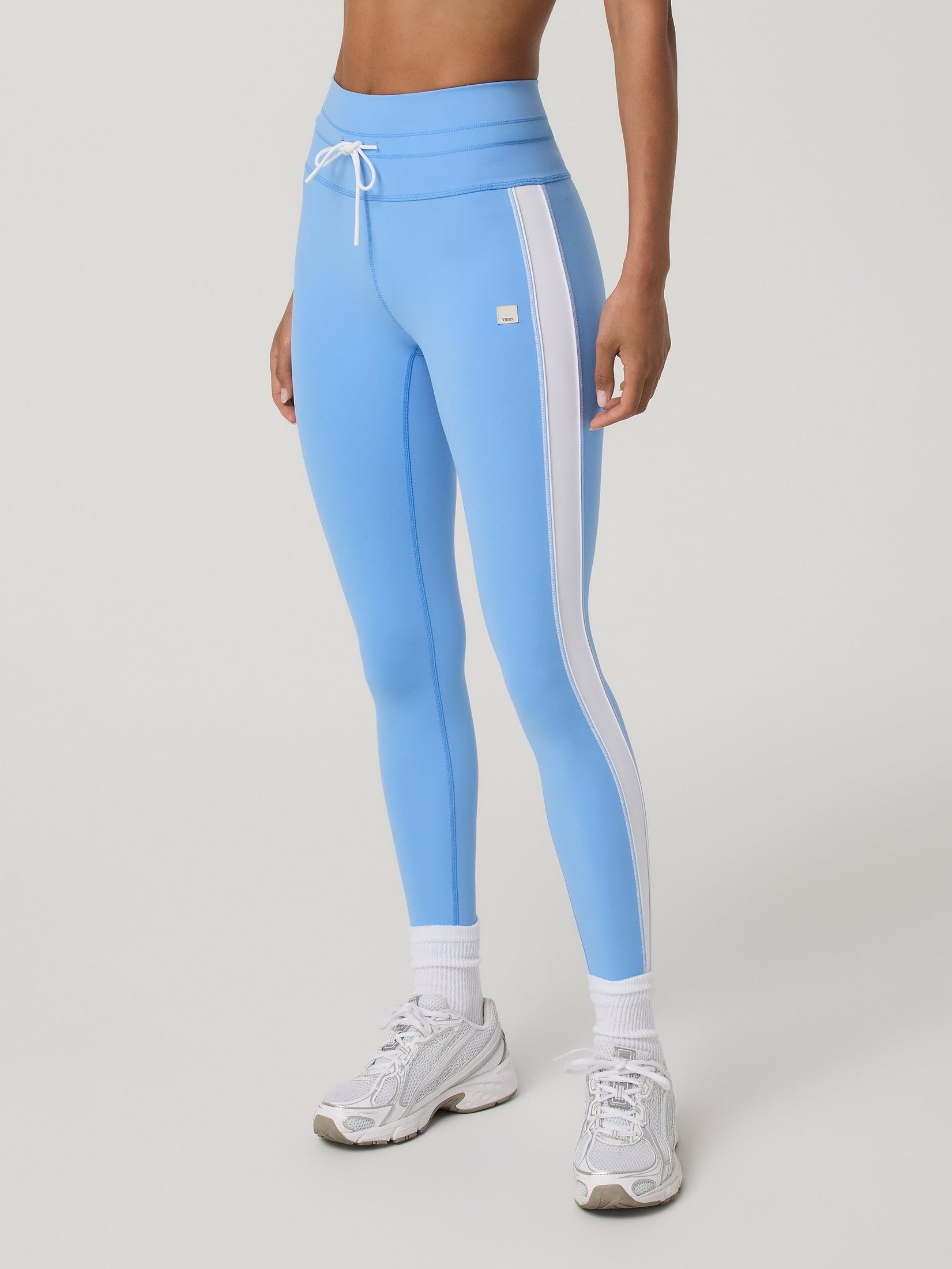 Women's Daily Track Legging shop-escape-outdoors