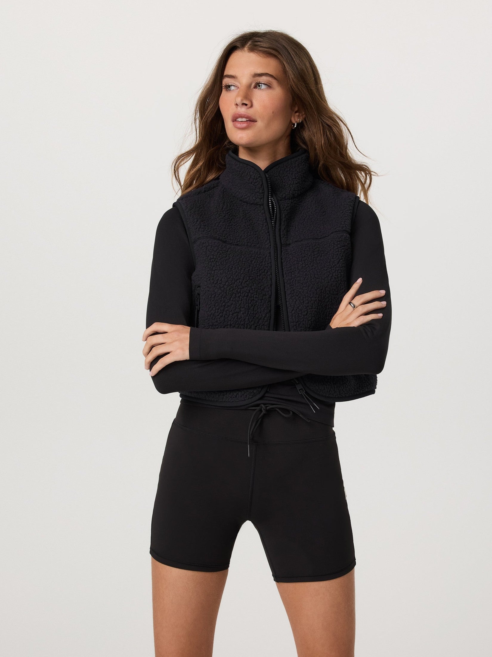Women's Alpine Vest shop-escape-outdoors