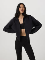 Women's Alpine Jacket shop-escape-outdoors