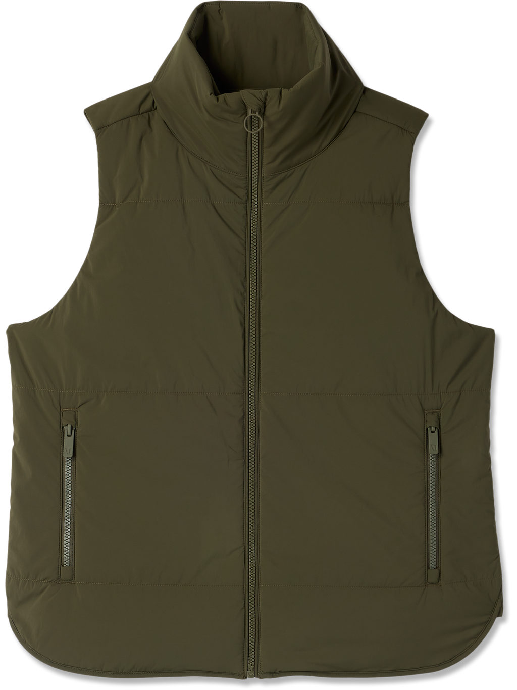 Women's Canyon Insulated Vest shop-escape-outdoors