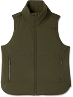 Women's Canyon Insulated Vest shop-escape-outdoors