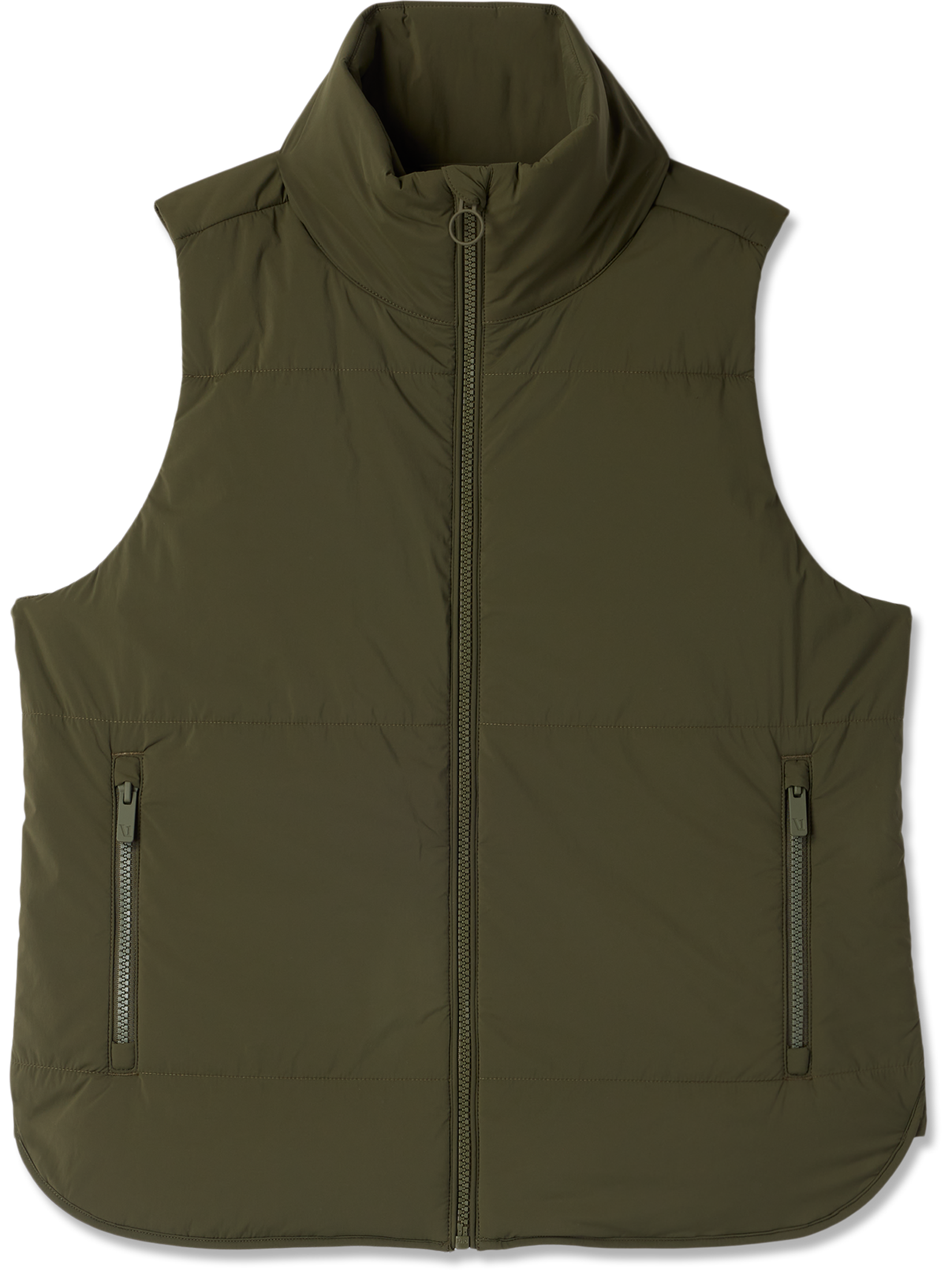 Women's Canyon Insulated Vest shop-escape-outdoors
