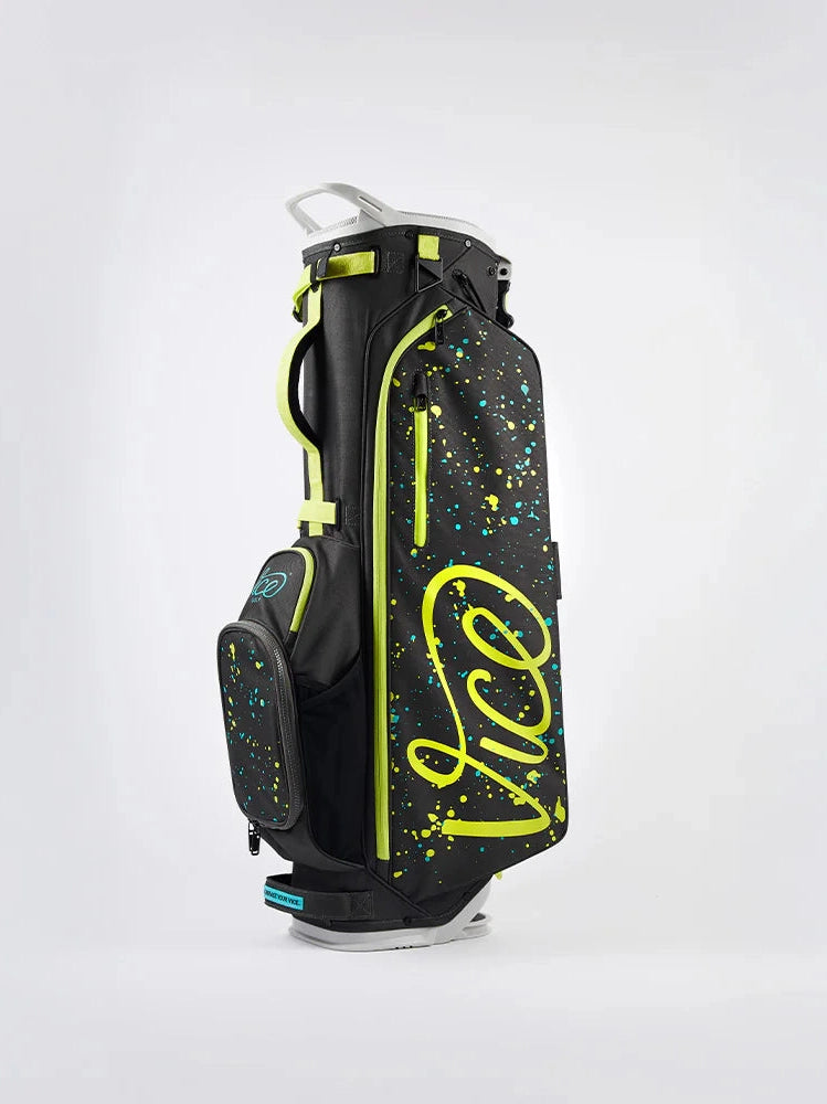 Vice Aero Carry Bag shop-escape-outdoors