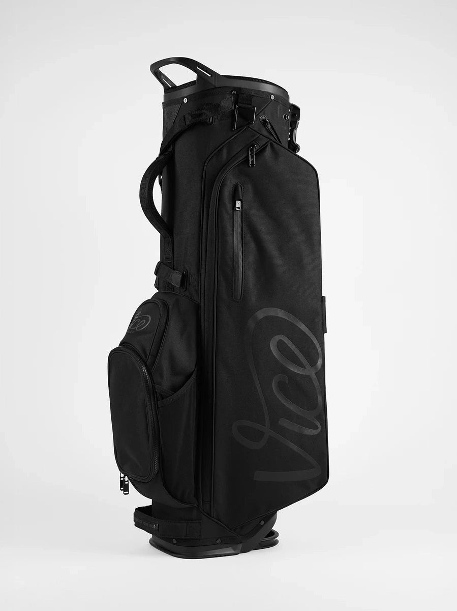 Vice Aero Carry Bag shop-escape-outdoors