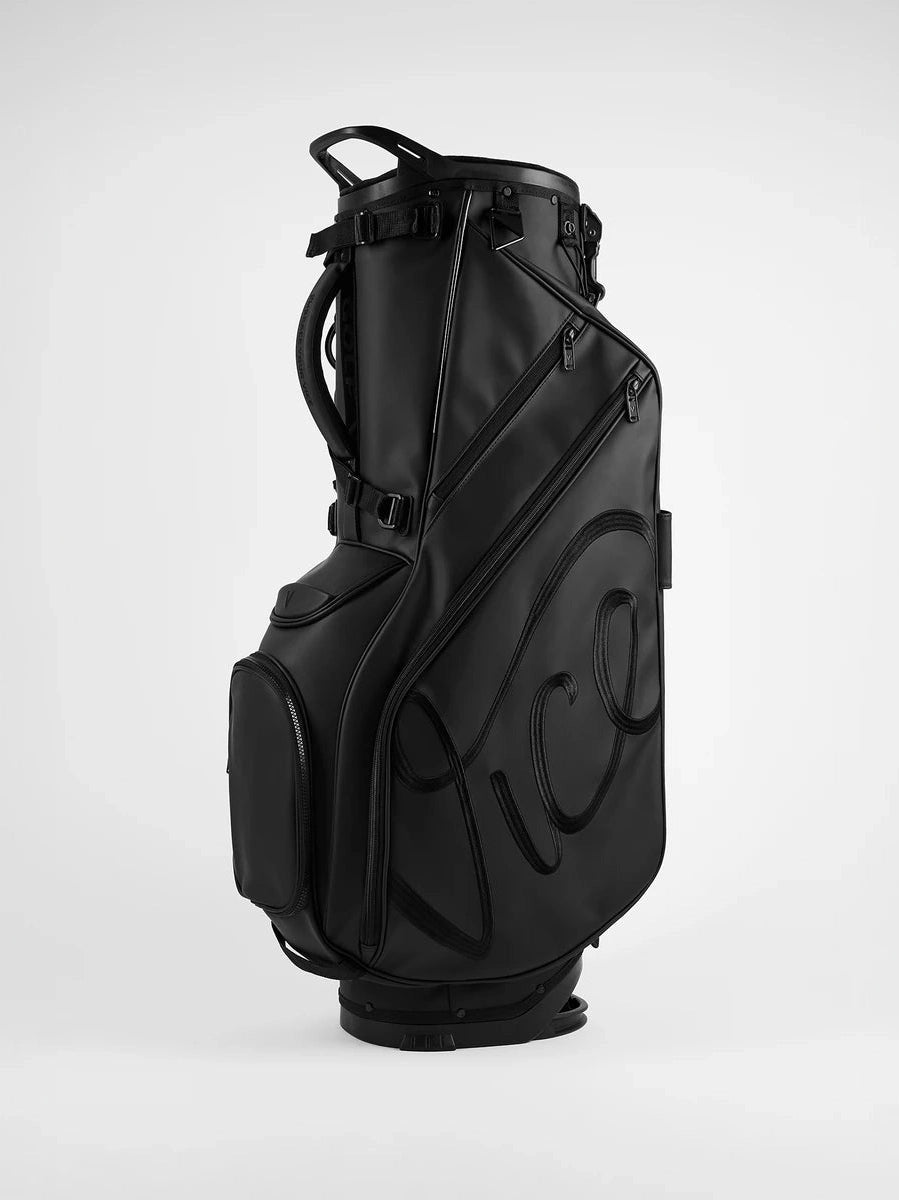 Vice Vibe Carry Bag shop-escape-outdoors