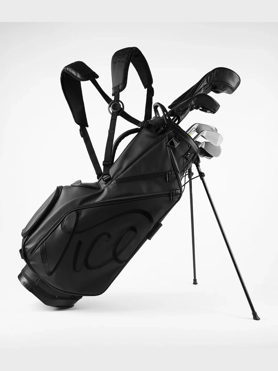 Vice Vibe Carry Bag shop-escape-outdoors