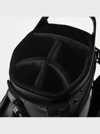 Vice Vibe Carry Bag shop-escape-outdoors