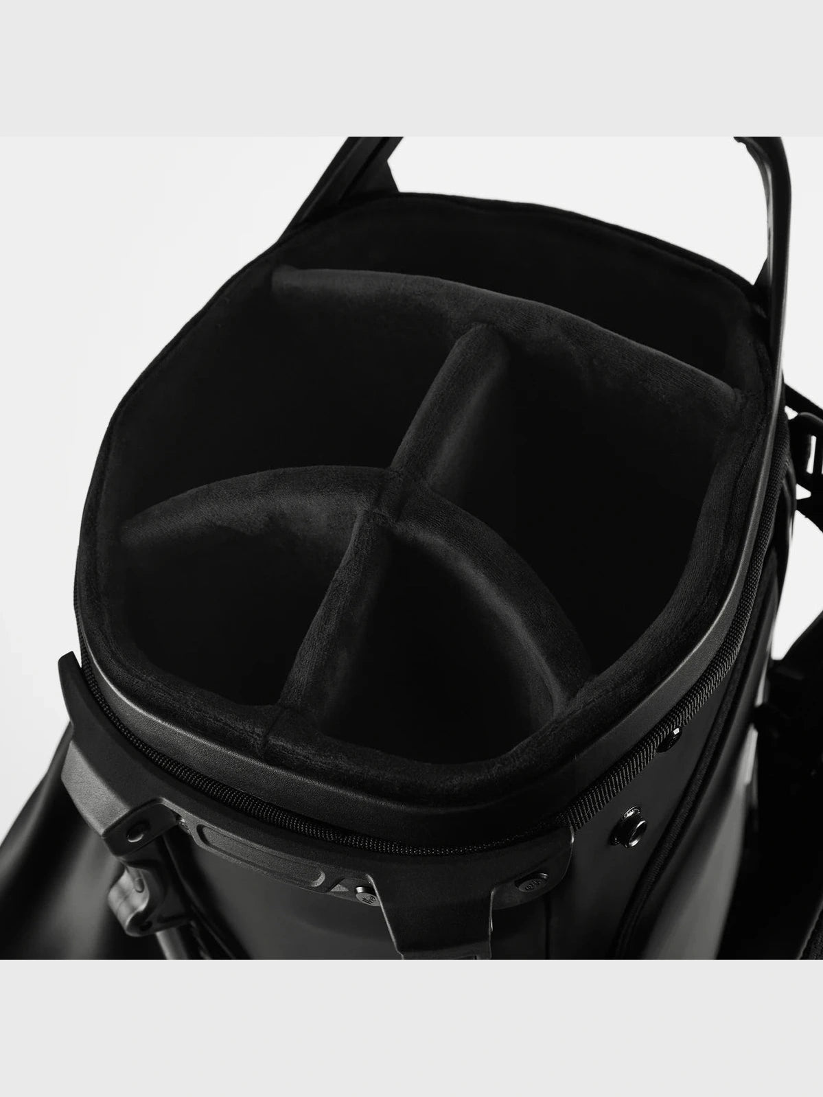 Vice Vibe Carry Bag shop-escape-outdoors