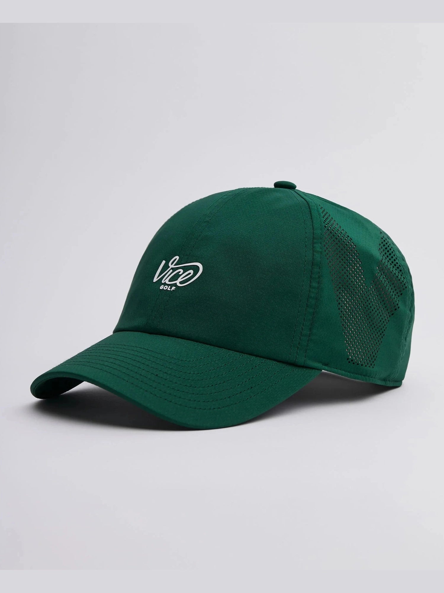 Vice Dad Cap shop-escape-outdoors