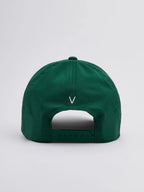 Vice Dad Cap shop-escape-outdoors