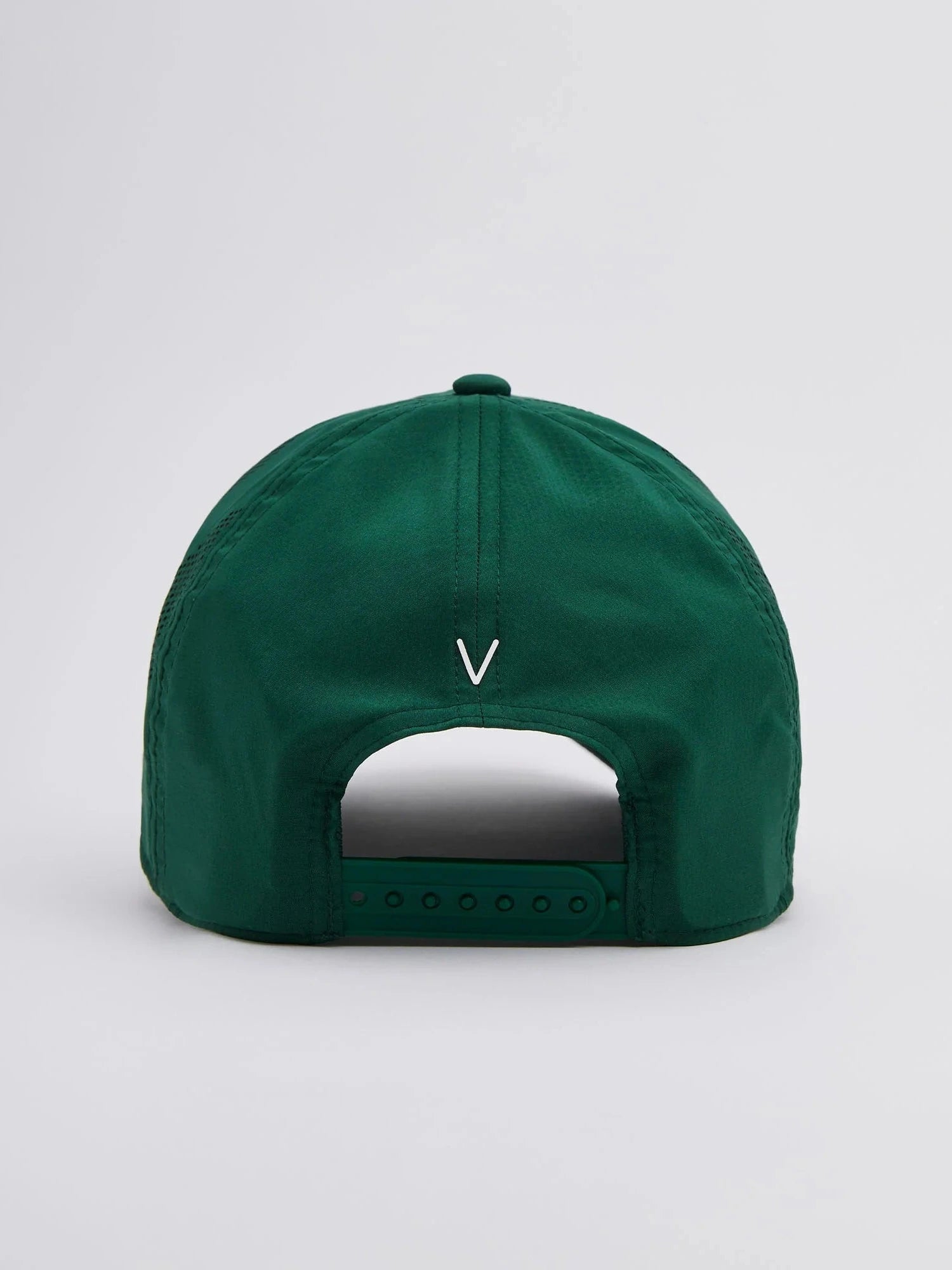 Vice Dad Cap shop-escape-outdoors