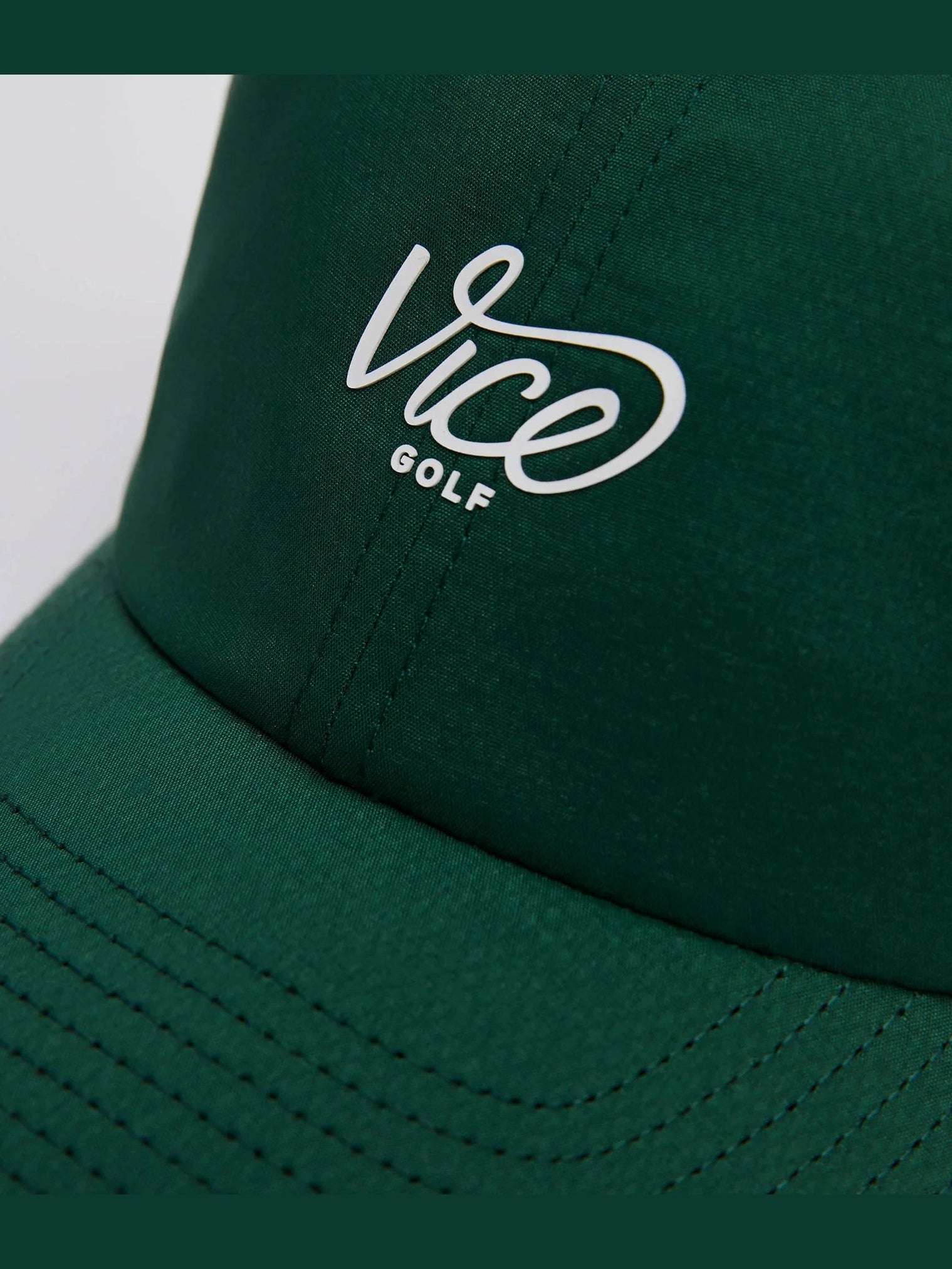 Vice Dad Cap shop-escape-outdoors