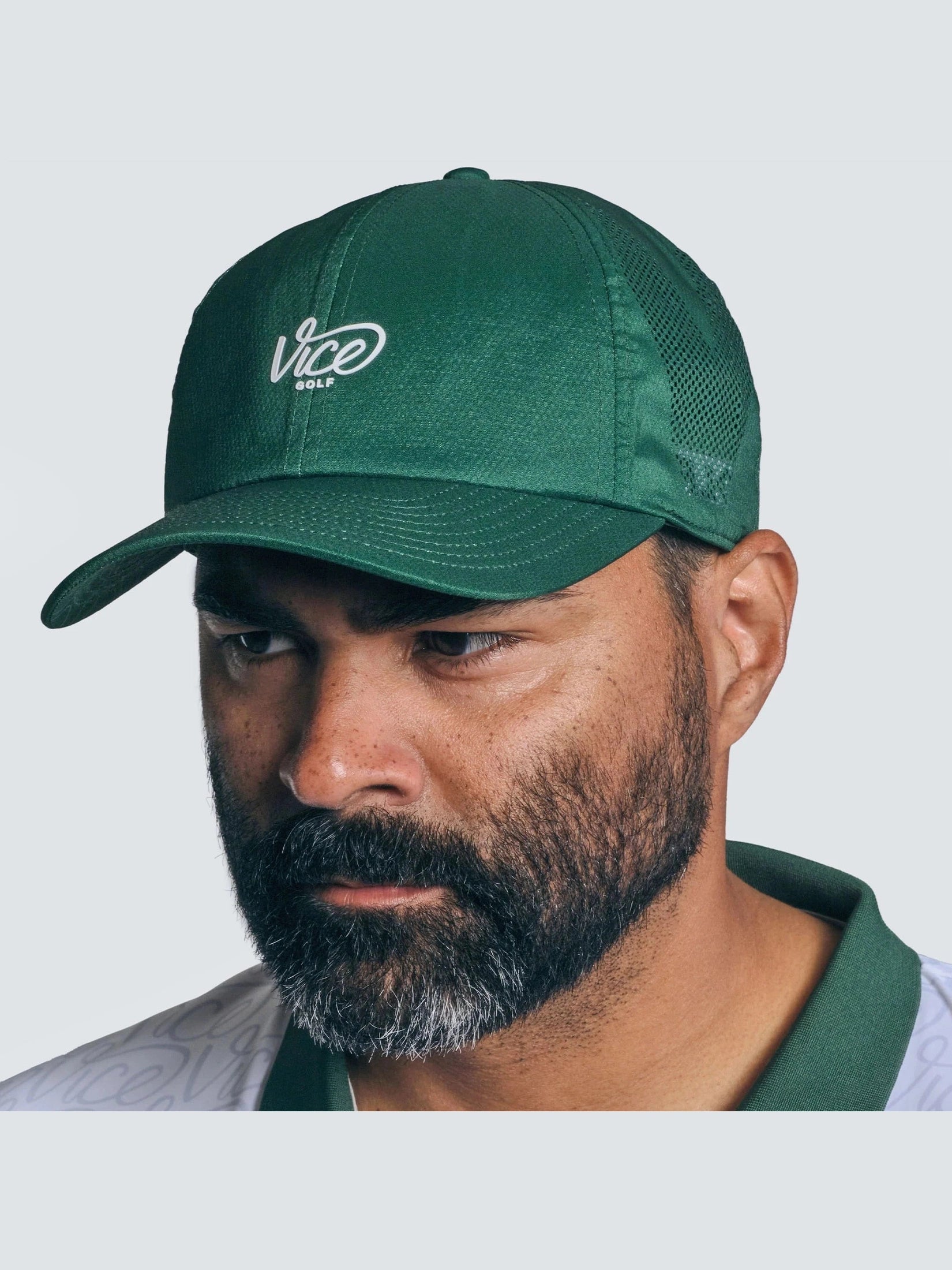 Vice Dad Cap shop-escape-outdoors