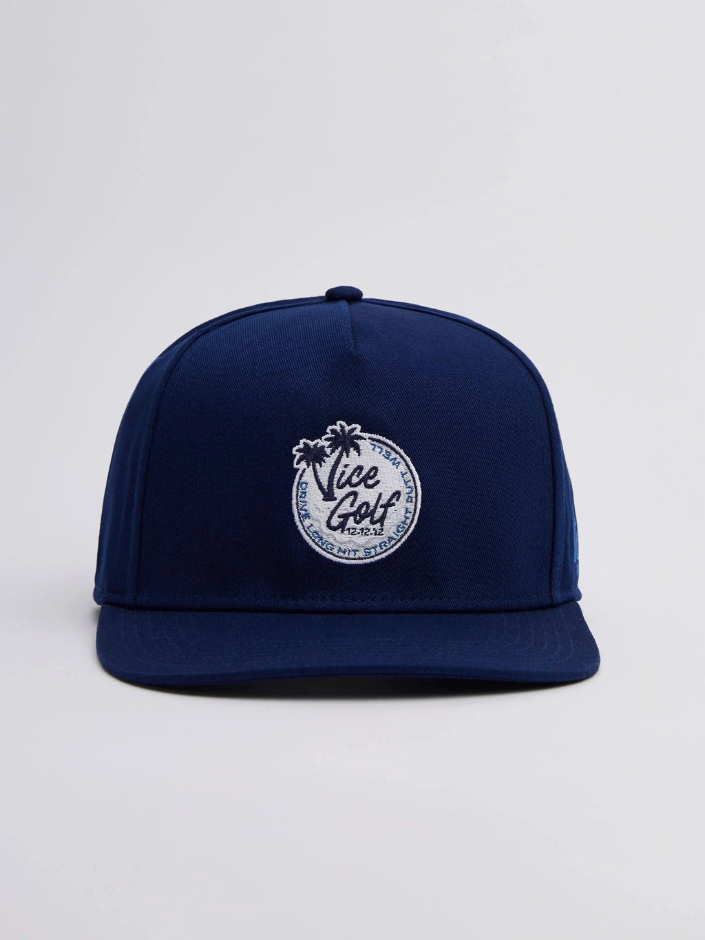 Vice Drive Long Snapback shop-escape-outdoors