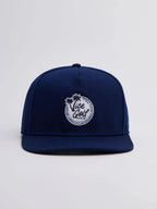 Vice Drive Long Snapback shop-escape-outdoors