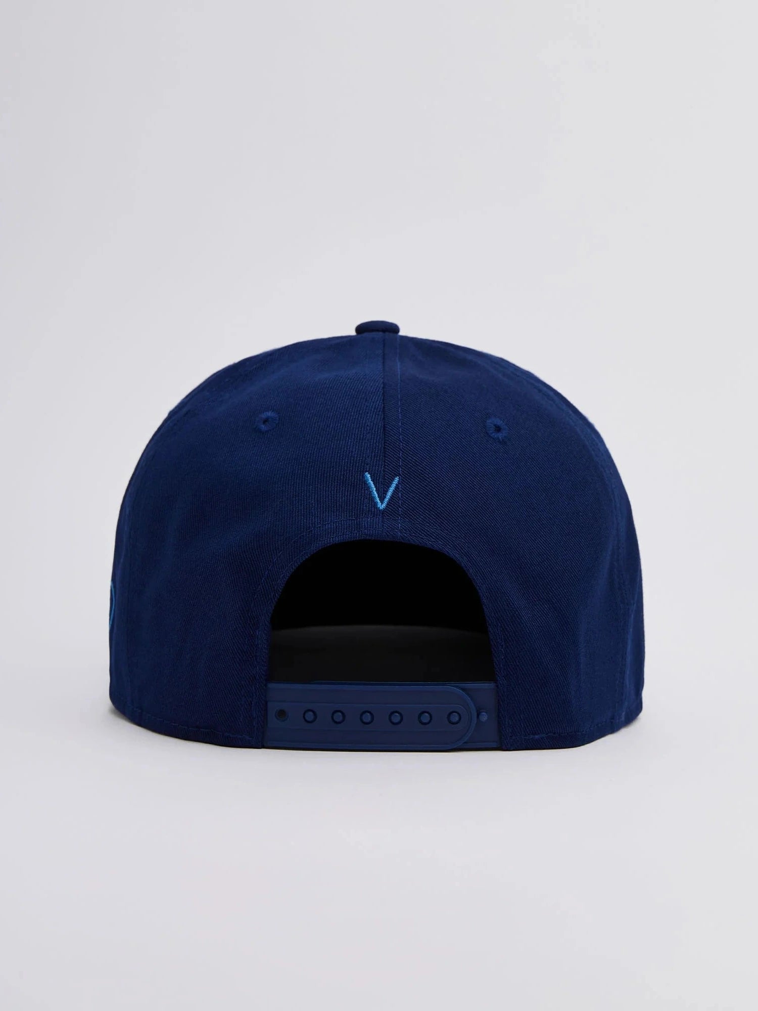 Vice Drive Long Snapback shop-escape-outdoors
