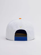 Logo Snapback Cap shop-escape-outdoors