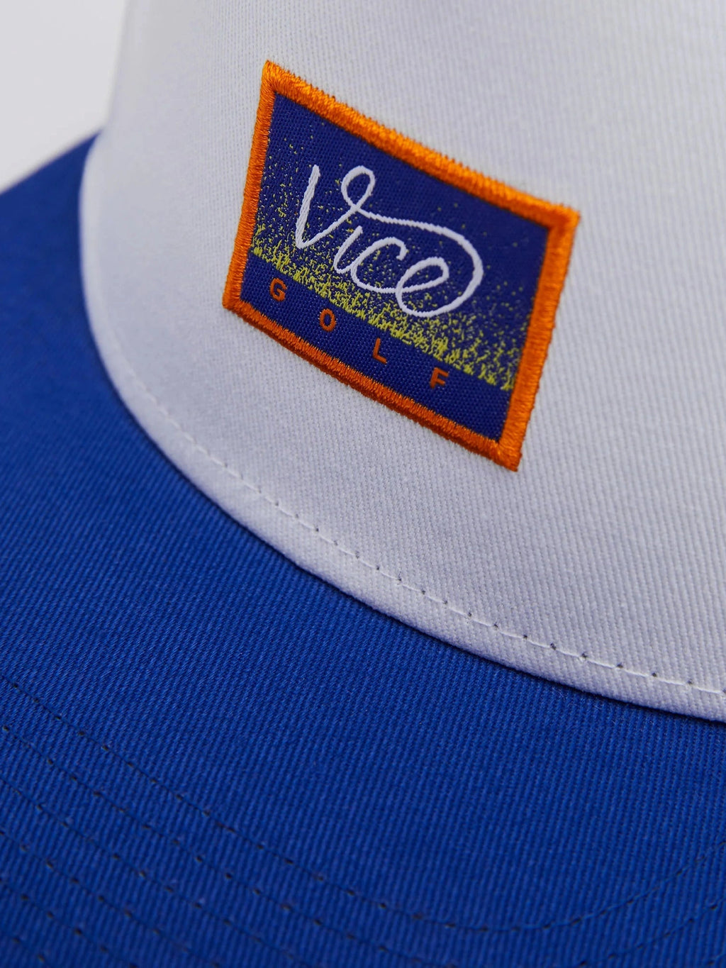 Logo Snapback Cap shop-escape-outdoors