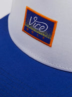 Logo Snapback Cap shop-escape-outdoors