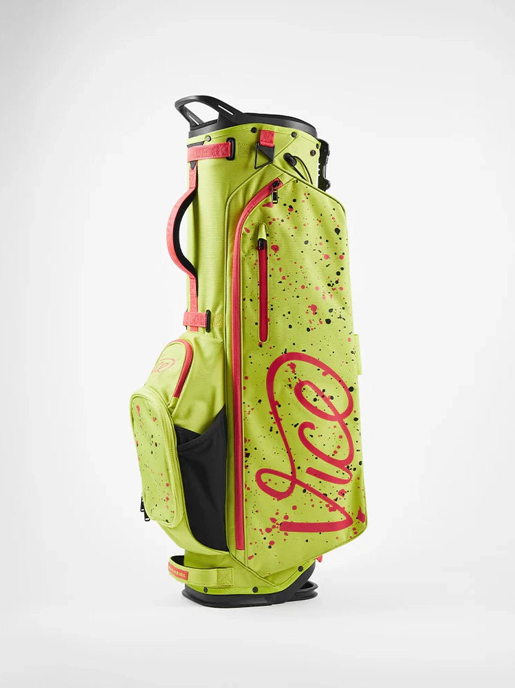 Vice Aero Carry Bag shop-escape-outdoors