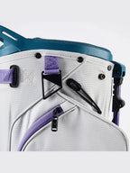 Vice Aero Carry Bag shop-escape-outdoors