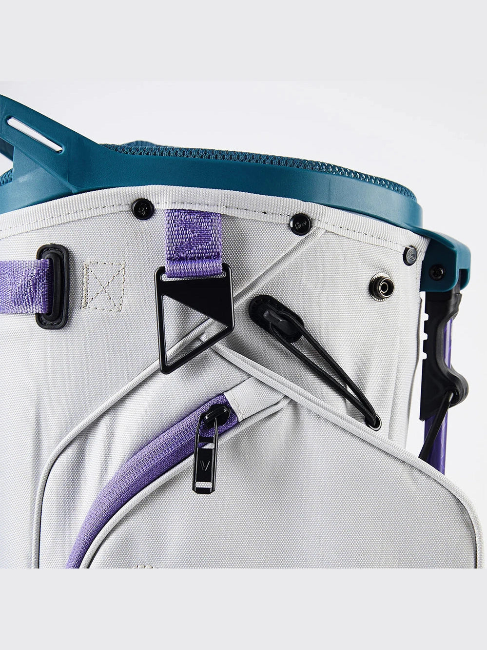 Vice Aero Carry Bag shop-escape-outdoors