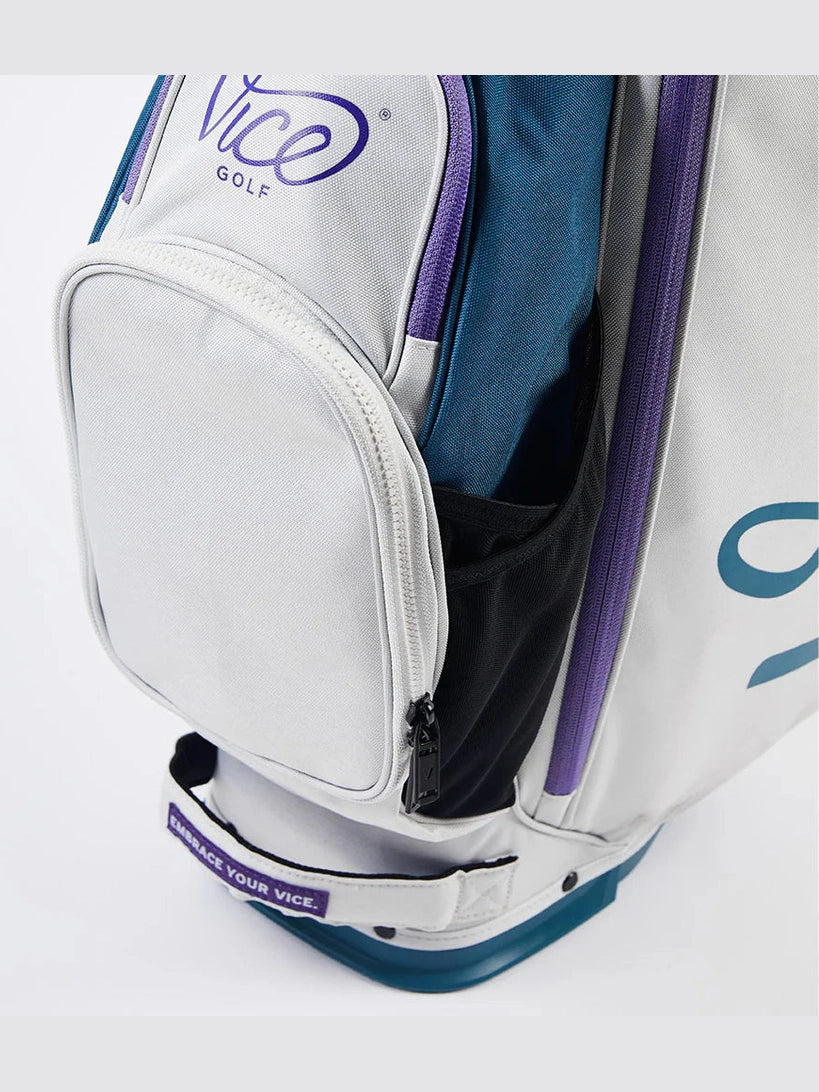 Vice Aero Carry Bag shop-escape-outdoors