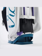 Vice Aero Carry Bag shop-escape-outdoors