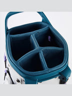 Vice Aero Carry Bag shop-escape-outdoors