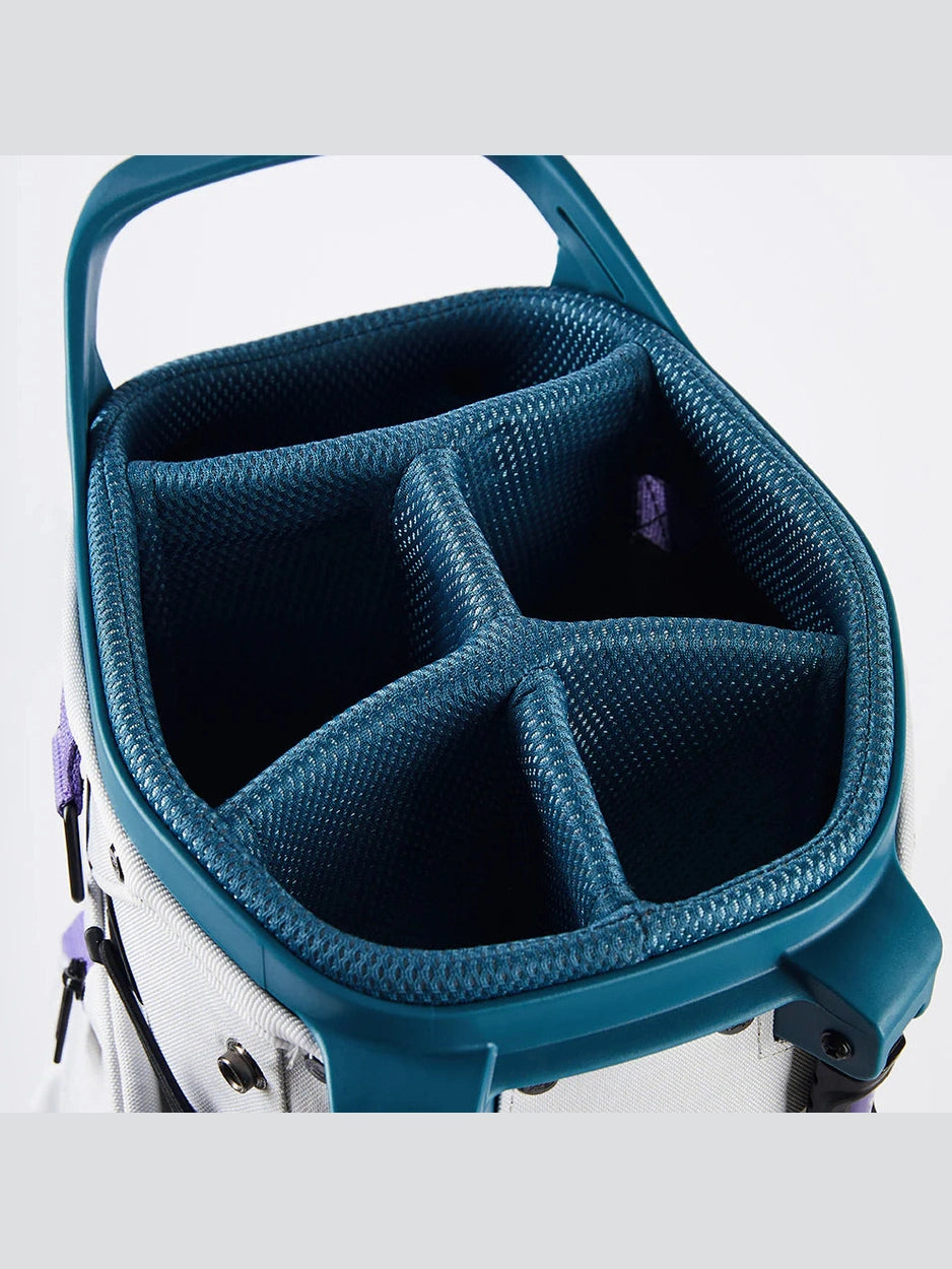 Vice Aero Carry Bag shop-escape-outdoors