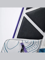 Vice Aero Carry Bag shop-escape-outdoors