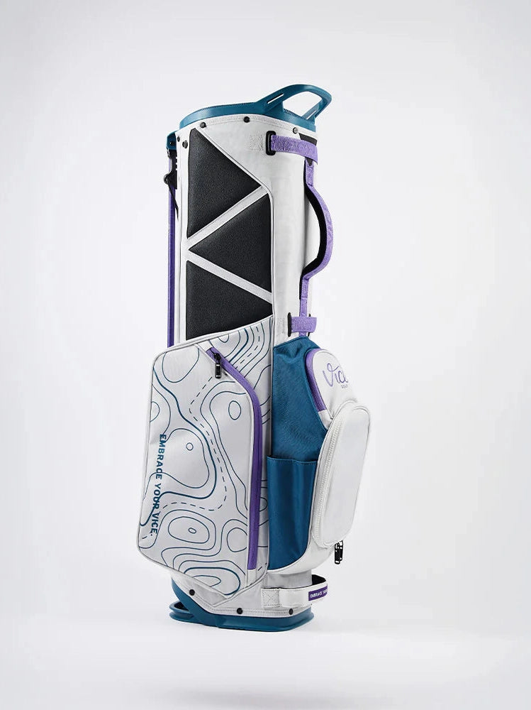 Vice Aero Carry Bag shop-escape-outdoors