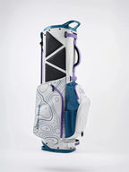 Vice Aero Carry Bag shop-escape-outdoors
