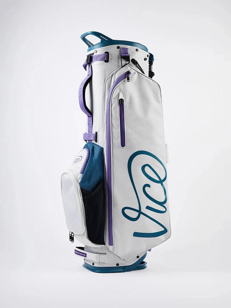 Vice Aero Carry Bag shop-escape-outdoors