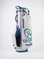 Vice Aero Carry Bag shop-escape-outdoors