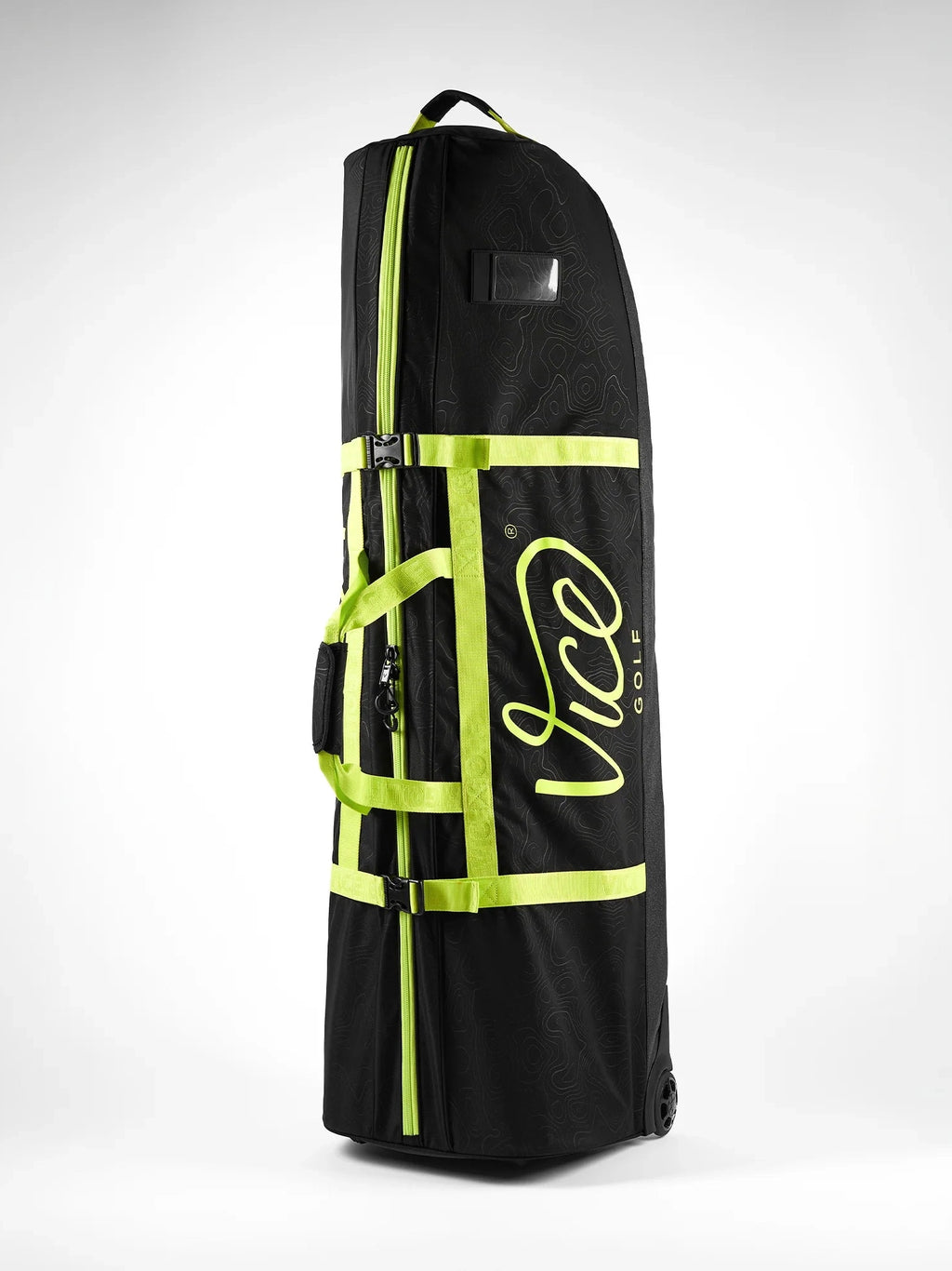 Vice Vault Travelcover shop-escape-outdoors