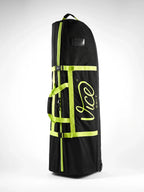 Vice Vault Travelcover shop-escape-outdoors