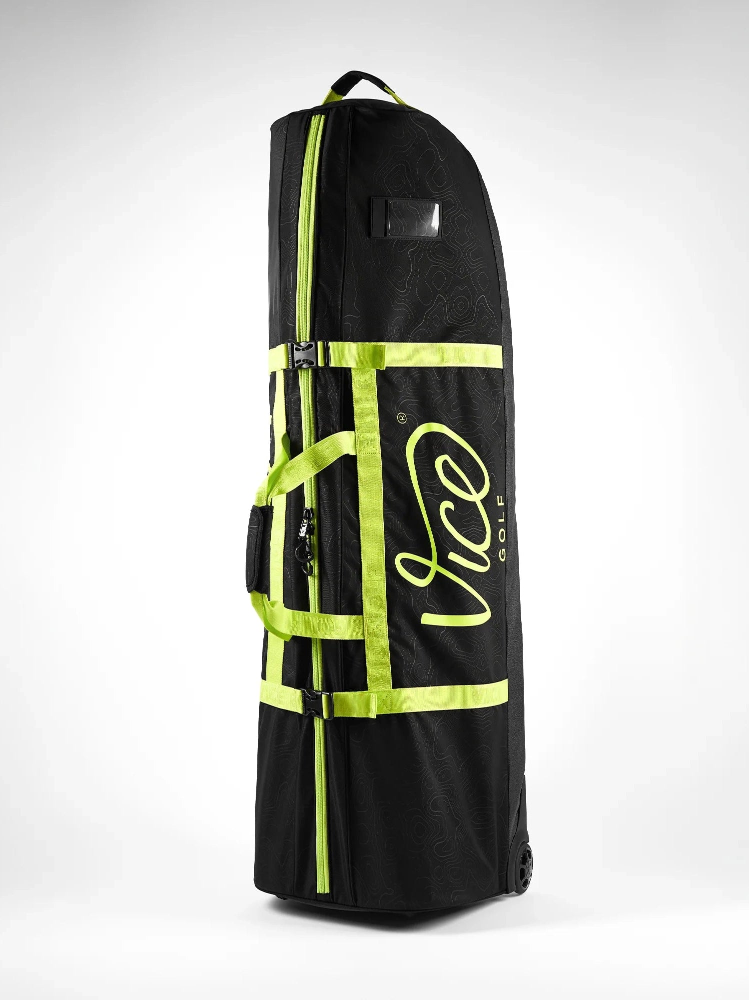 Vice Vault Travelcover shop-escape-outdoors