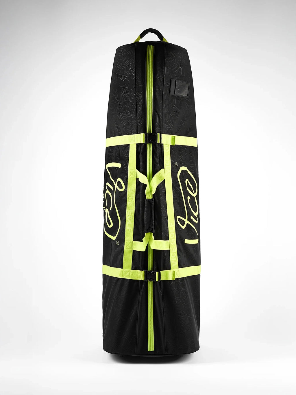 Vice Vault Travelcover shop-escape-outdoors