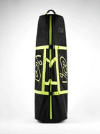 Vice Vault Travelcover shop-escape-outdoors