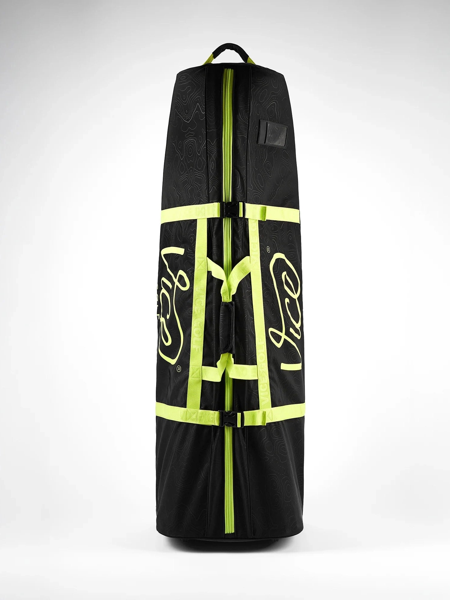 Vice Vault Travelcover shop-escape-outdoors