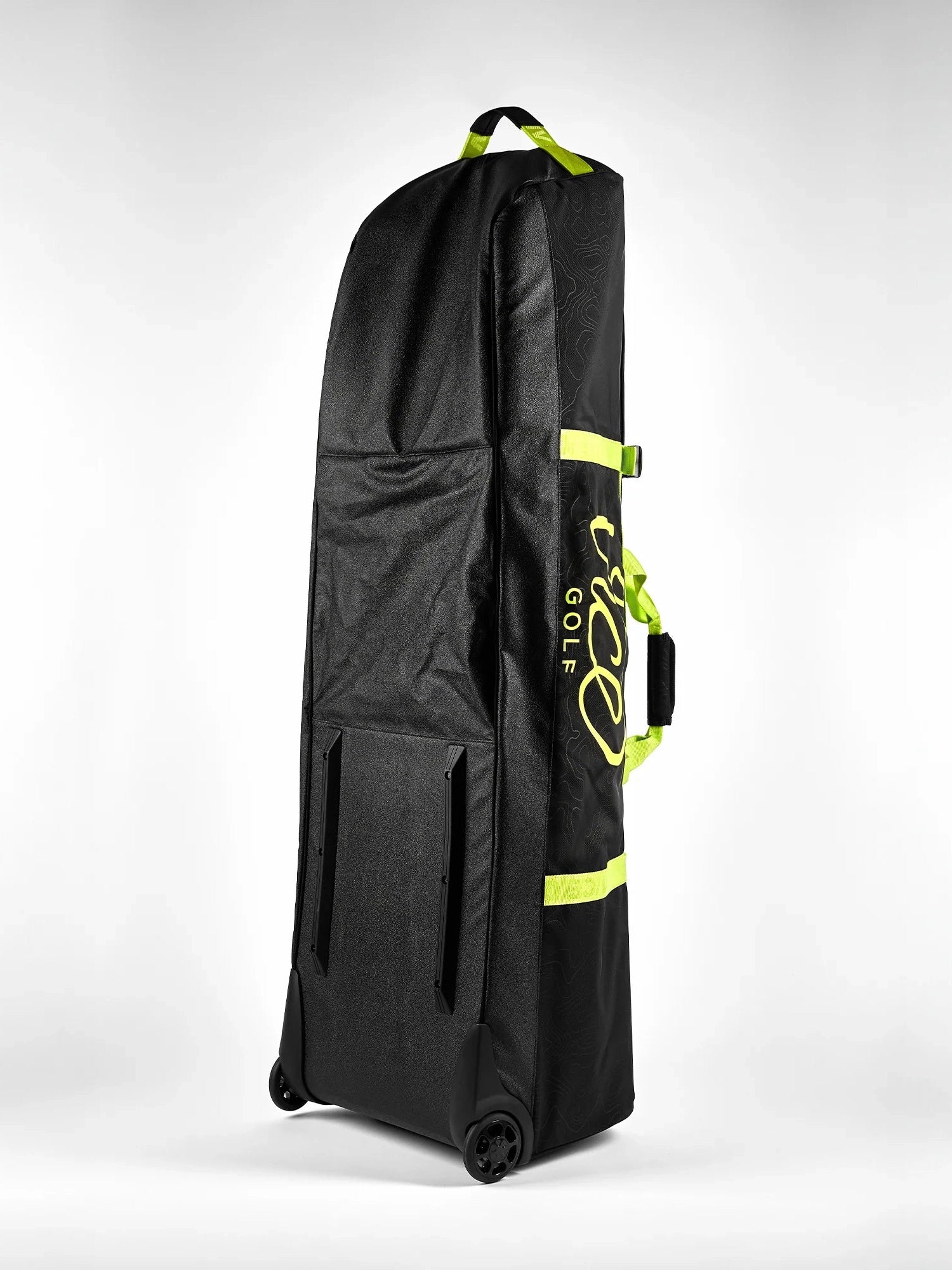 Vice Vault Travelcover shop-escape-outdoors