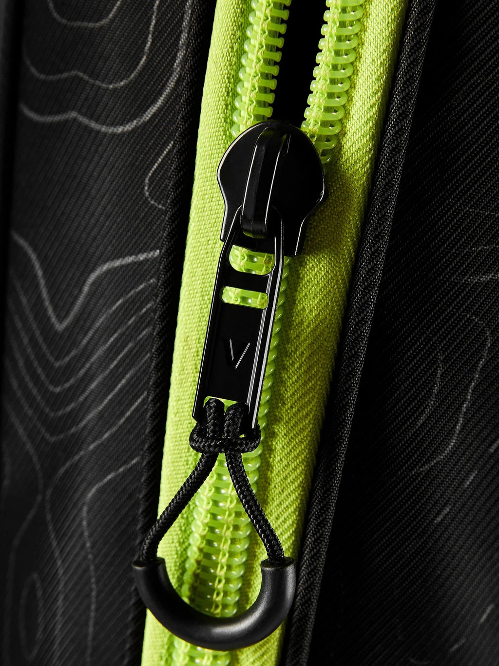 Vice Vault Travelcover shop-escape-outdoors