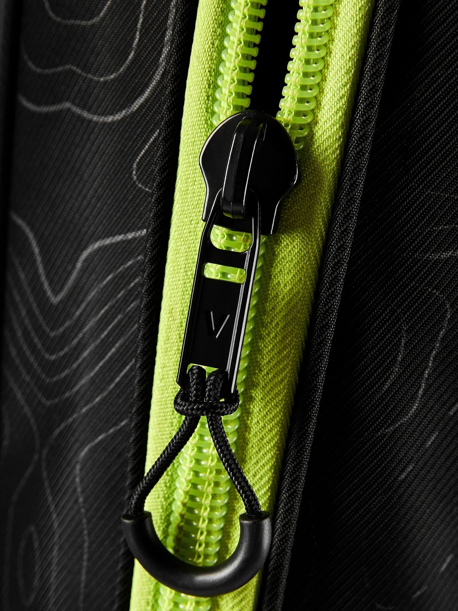 Vice Vault Travelcover shop-escape-outdoors