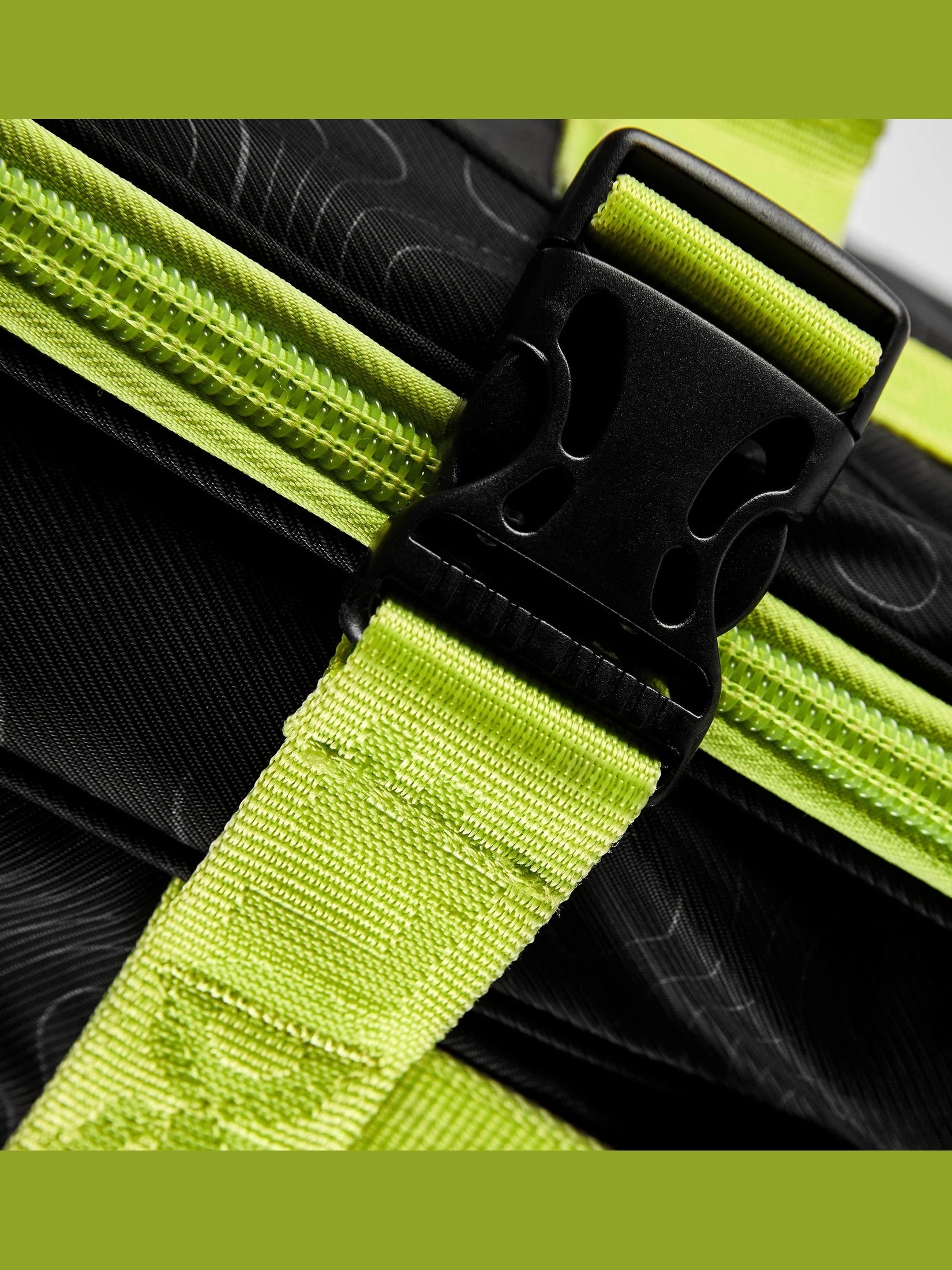 Vice Vault Travelcover shop-escape-outdoors