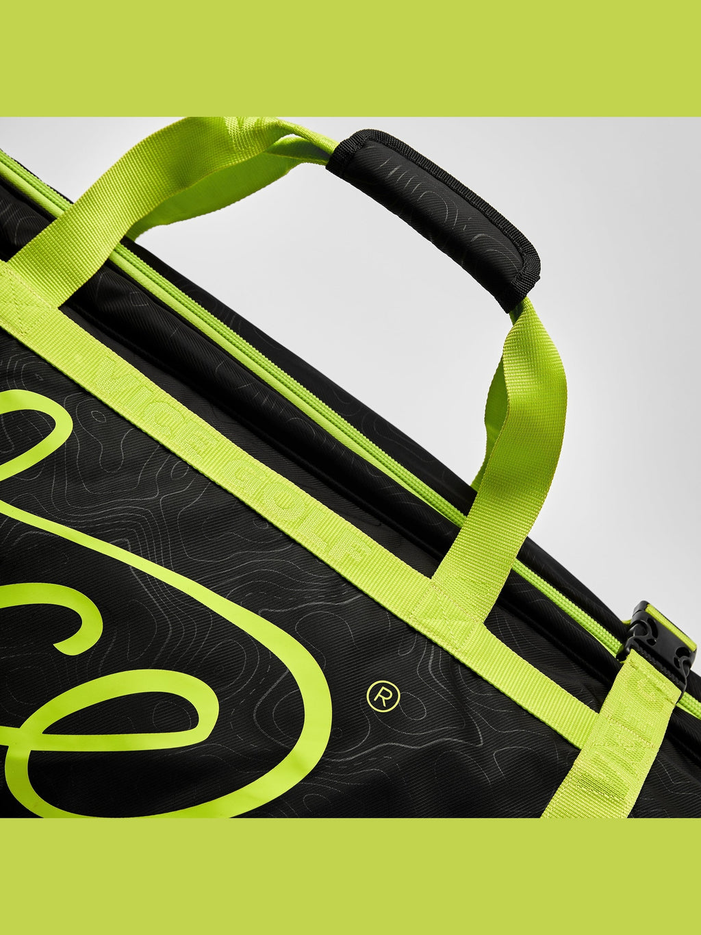 Vice Vault Travelcover shop-escape-outdoors