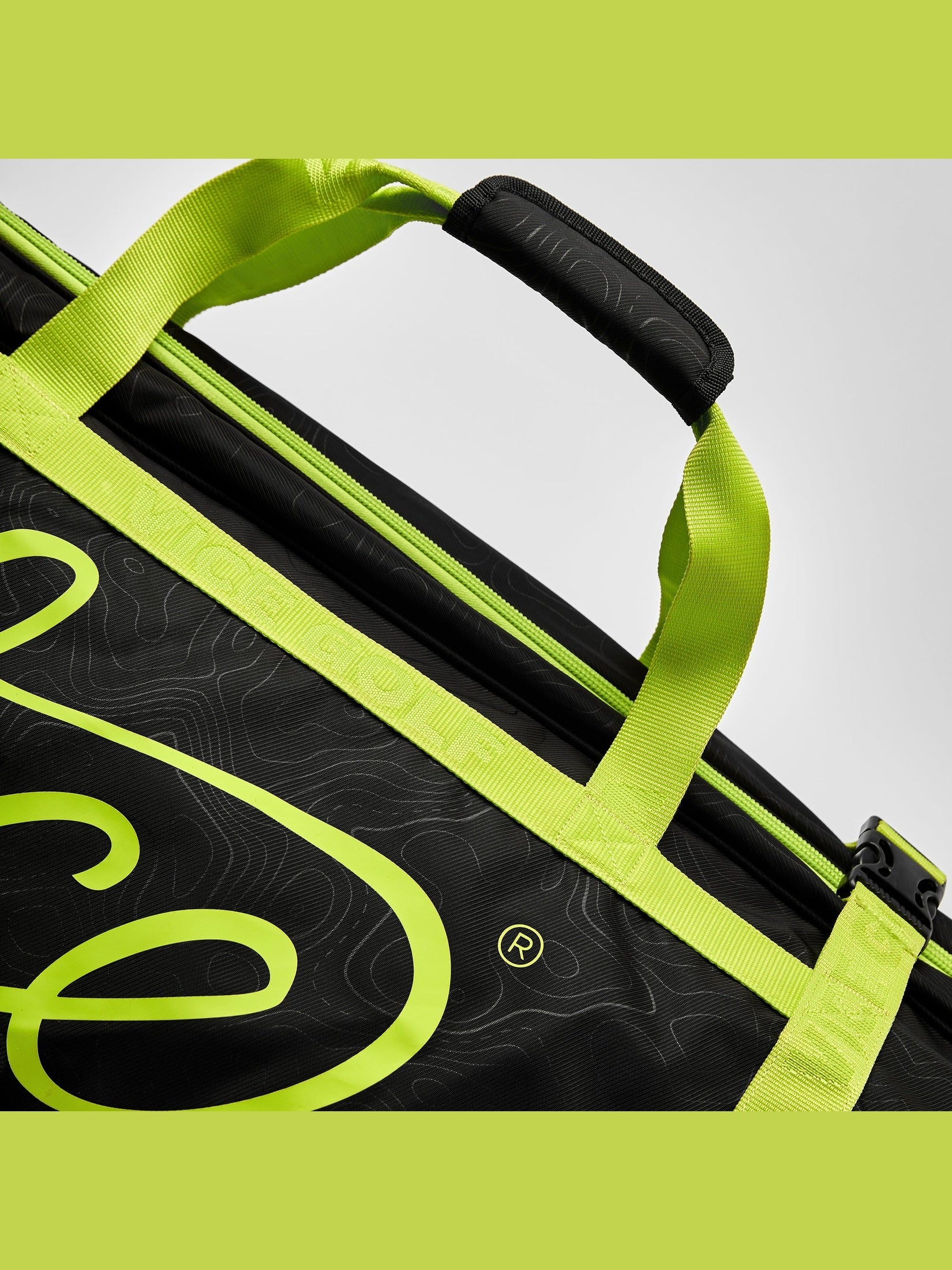 Vice Vault Travelcover shop-escape-outdoors